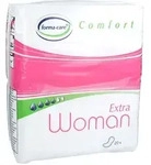 FORMA-care woman extra