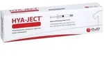 Hya-ject