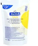 Bacillol Tissues Nachf&uuml;llpackung