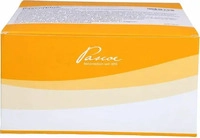 PZN-DE 00581273, Pascoe pharmazeutische Pr&auml;parate Pascorbin 100x5 ml, Grundpreis: