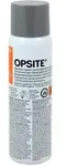 Opsite Spray Spr&uuml;hverband