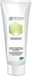 Mineralstoff Cremegel Seborive