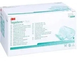 Tegaderm 3M Pflaster 10 cmx10 m Rolle