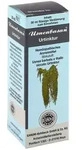 Usneabasan Urtinktur
