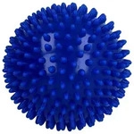 Massage Igelball 10 cm lose