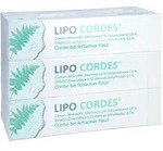 Lipo Cordes