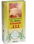 Kr&auml;uter&ouml;l 111
