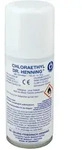 Chloraethyl Henning Dose