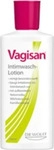 PZN-DE 05140881, Dr. August Wolff & . Arzneimittel Vagisan Intimwaschlotion 200 ml,