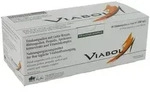 Viabol Trinkampullen
