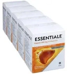 Essentiale Kapsel 300 mg