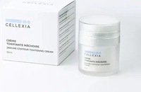 PZN-DE 19492170, CELLEXIA straffende Creme f&uuml;r die Kinnkontur 30 ml,...