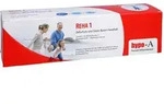hypo-A Reha I Paket