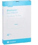 Biatain Schaumverband nichthaftend 10x20 cm