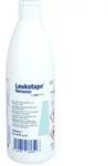 Leukotape Remover