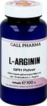 PZN-DE 01004129, Hecht Pharma L Arginin Pulver 100 g, Grundpreis: &euro; 389,-...