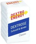 Dextro Energy classic W&uuml;rfel