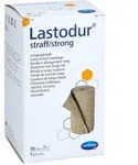 Lastodur Binde straff 10 cmx7 m Paul Hartmann