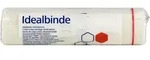 Idealbinde Hartmann 20 cmx5 m