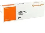 Durolane