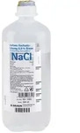 Isotone Kochsalz-L&ouml;sung 0,9% Braun Ecoflac Plus