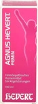 PZN-DE 02421697, Hevert-Arzneimittel Agnus Hevert Femin Tropfen 100 ml, Grundpreis: