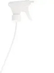 Spruehkopf F 500+1000ml