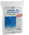 Irrigator Set F Die Reise