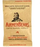 Airmenbeans Kaffee-guarana