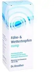 Foehn & Wettertro Comp