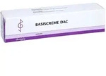 Basiscreme DAC