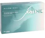 Ostenil 20 mg Fertigspritzen
