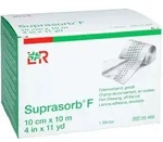 Suprasorb F unsteril 10cmx10m Rolle