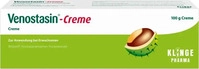 PZN-DE 02427197, Klinge Pharma Venostasin 100 g, Grundpreis: &euro; 147,90 / kg