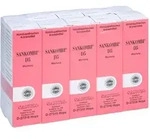 Sankombi D 5 Tropfen