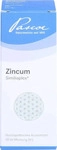 PZN-DE 03954852, Pascoe pharmazeutische Pr&auml;parate Zincum Similiaplex Tropfen 50 ml,