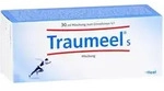 Traumeel S