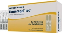 PZN-DE 04953576, Dr. Gerhard Mann - Chemisch-pharmazeutische Fabrik Corneregel EDO