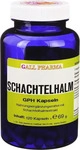 PZN-DE 00120626, Hecht Pharma Schachtelhalm Kapseln 120 St&uuml;ck, Grundpreis: &euro;