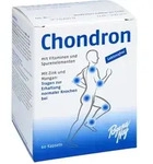 Chondron