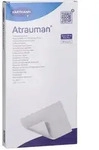 Atrauman 10x20 cm steril Kompressen Paul Hartmann