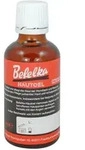 Befelka Haut&ouml;l