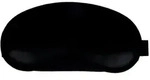 Schlafbrille Mit Klettband