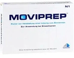 Moviprep