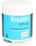 Kreatin 100% Pur