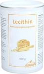 PZN-DE 06871670, Allpharm Vertriebs Lecithin 400 g, Grundpreis: &euro; 49,78 / kg