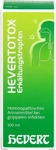 PZN-DE 06961686, Hevert-Arzneimittel Hevertotox Erk&auml;ltungstropfen 100 ml,
