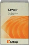 PZN-DE 01987379, Kattwiga Arzneimittel Kattwicor 200 St&uuml;ck, Grundpreis: &euro; 0,20