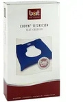 Bort Codyn Sitzkissen