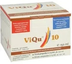 Viqu 10 Ampullen